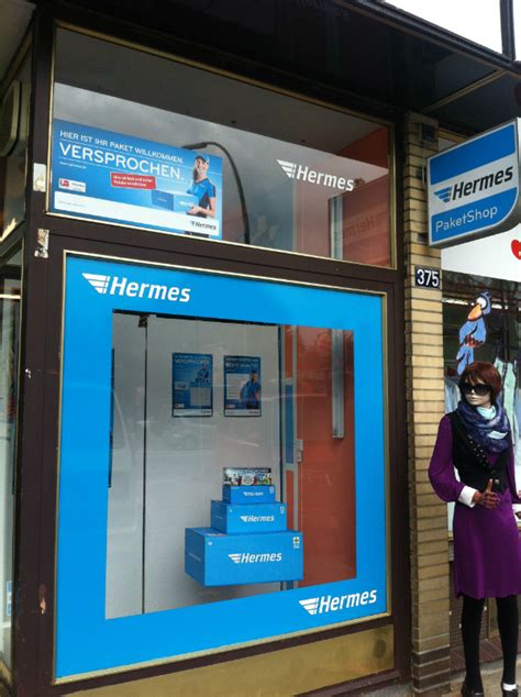 Hermes PaketShops Veitshöchheim ️ Öffnungszeiten & Filialen.